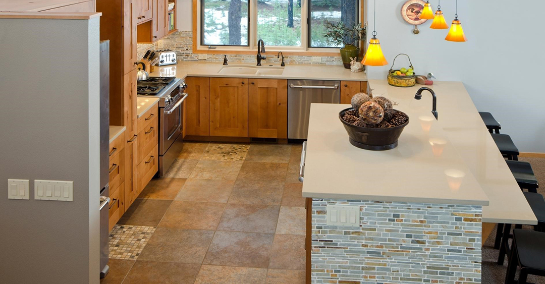 What You Need to Know About Regrouting Loose Tiles